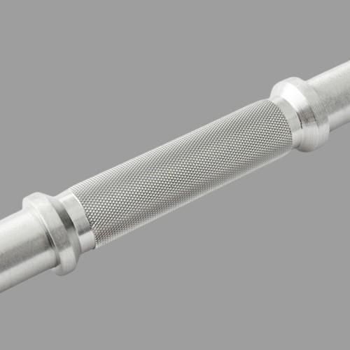 product_image_name-Decathlon-Barre musculation haltère 35cm 28mm-7