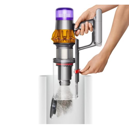 Aspirateur Balai sans fil Dyson V15 Detect Absolute 241AW 1H D