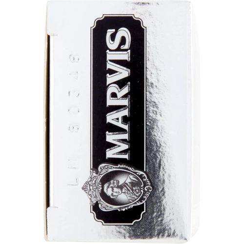 product_image_name-Marvis-معجون الأسنان مارفيس أماريللي عرق السوس - 85 مل-3