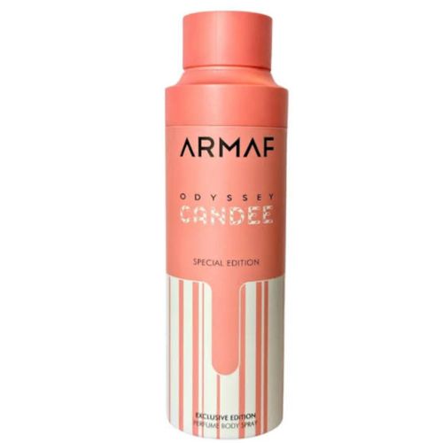 product_image_name-Armaf-Odyssey Candee Édition Spéciale Exclusive Body Spray Pour Femme -200Ml--1