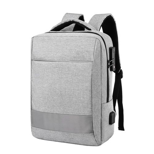 Sac a Dos Antivol Imperméable Polyvalent