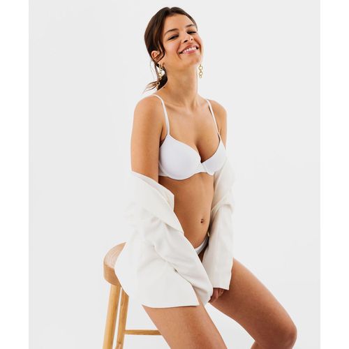 product_image_name-Gemo-حمالة صدر بسلك معدني وكؤوس مصبوبة من الألياف الدقيقة-4