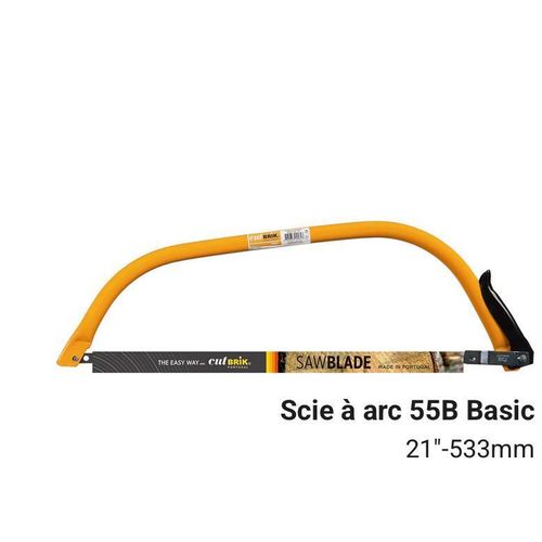 product_image_name-Rambo-Scie à bûche-1