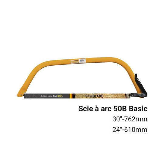 product_image_name-Rambo-Scie à bûche-2