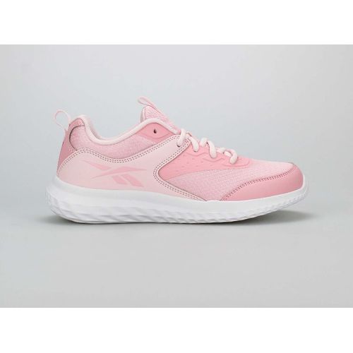 Basket Femme Rush Runner 4.0 Sy UNISEXE GX4010 Ultra-Légère