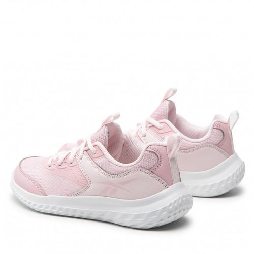 Basket Femme Rush Runner 4.0 Sy UNISEXE GX4010 Ultra-Légère