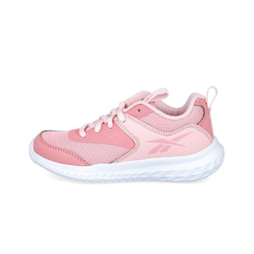 Basket Femme Rush Runner 4.0 Sy UNISEXE GX4010 Ultra-Légère