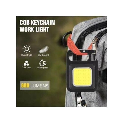 product_image_name-Générique-Mini Lampe Torche De Poche Puissante Multifonctionnel-7