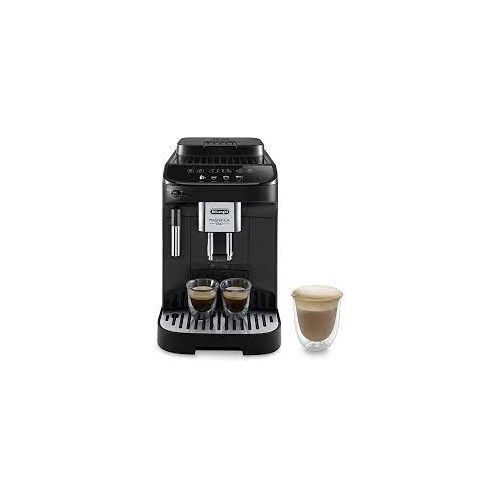 Machine à café DeLonghi Magnifica Evo 15 BARS ECAM290.21.B - Prix en  Algérie