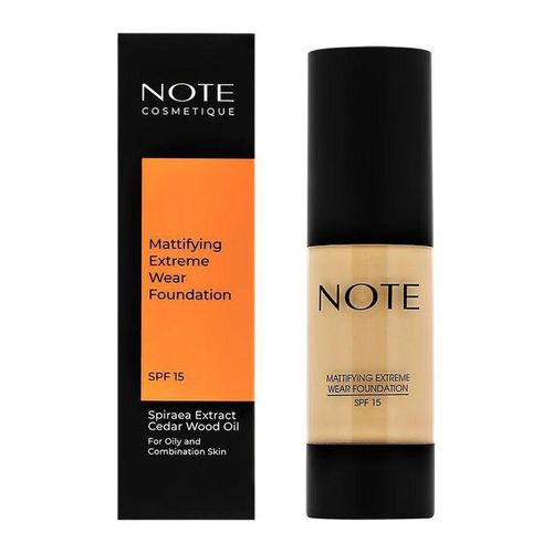 product_image_name-Note-Fond de Teint Liquide 02 - Mattifying Extreme Wear Foundation-1