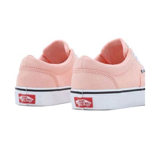 product_image_name-Vans-Basket Femme Vans  WM DOHENY- Vn0A5Hu2N4N1-3