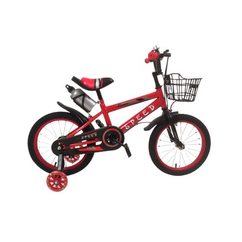 Vélo Pour Adultes Avec Cadre Durable et Roues 27.5 Pouces - Prix en Algérie