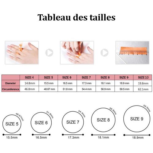 product_image_name-Générique-Bague "Jin" Avec Date d'Anniversaire - BTS - Acier Inoxydable-3