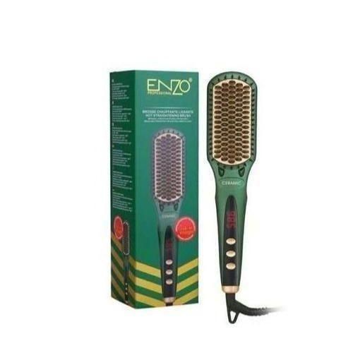 product_image_name-ENZO PROFESSIONAL-Brosse Lissante 3D - 4105-1