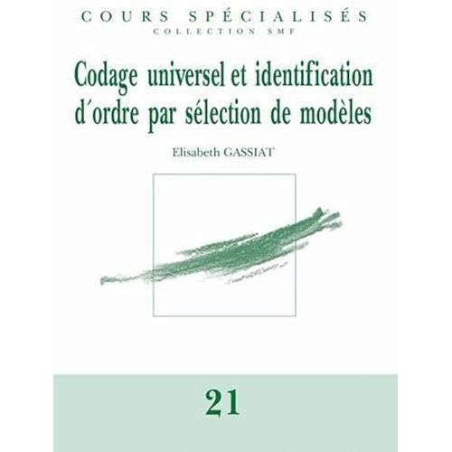 product_image_name-l'Etudiant-Codage universel et identification d'ordre  N° 21 c14 math-1