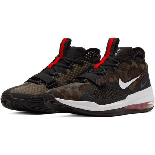 nike air force max low mens