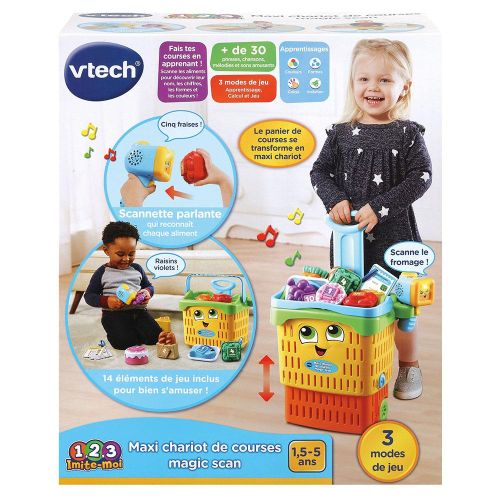 product_image_name-Vtech-Chariot interactive - Maxi chariot de courses magic scan-8