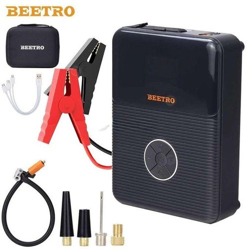 product_image_name-BEETRO-Booster Batterie Autonome avec gonfleur pneu-1