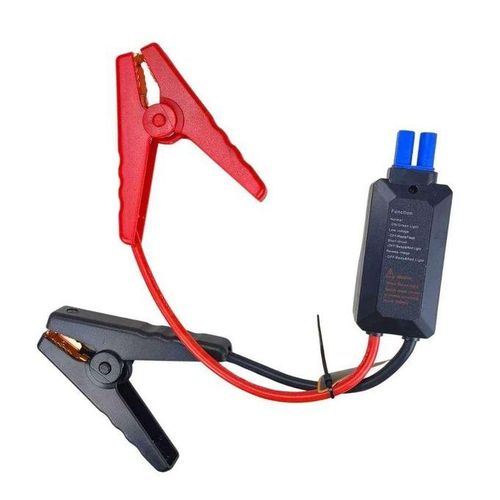 product_image_name-BEETRO-Booster Batterie Autonome avec gonfleur pneu-4