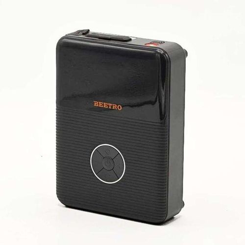 product_image_name-BEETRO-Booster Batterie Autonome avec gonfleur pneu-5