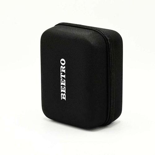 product_image_name-BEETRO-Booster Batterie Autonome avec gonfleur pneu-6