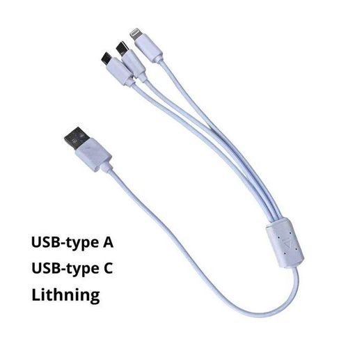 product_image_name-BEETRO-Booster Batterie Autonome avec gonfleur pneu-7