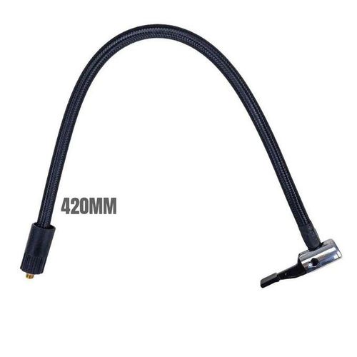 product_image_name-BEETRO-Booster Batterie Autonome avec gonfleur pneu-8