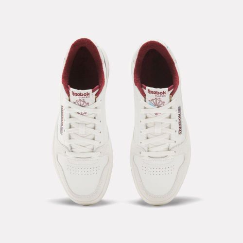 product_image_name-Reebok-Basket Homme - Phase Court - 100201249 - Blanc-3