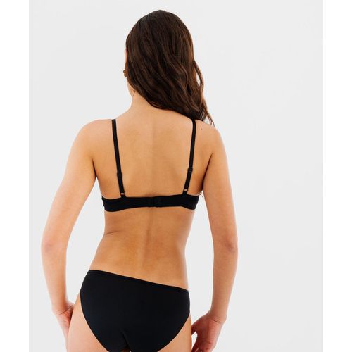 product_image_name-Gemo-حمالة صدر بالكونيت بدعامة وأكواب مصبوبة من ألياف دقيقة-4