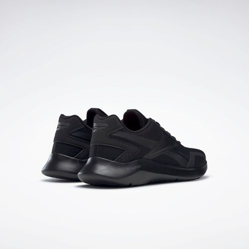 product_image_name-Reebok-Baskets Homme - ENERGYLUX 2.0 - Q46235 - Noir-2