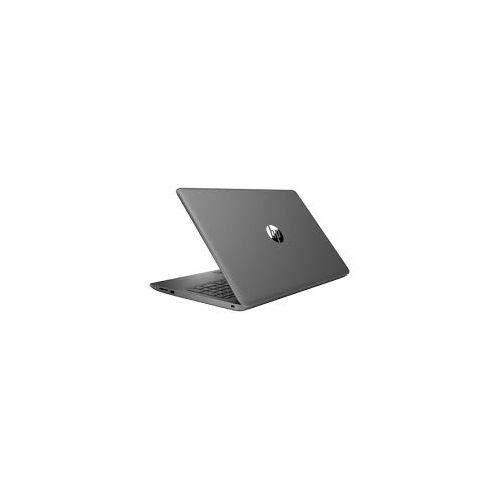 LAPTOP hp -GRIS - Prix en Algérie