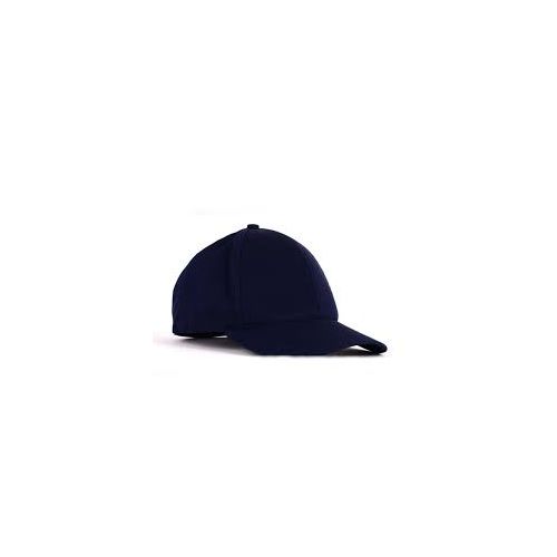 Marque Chapeaux et Casquettes pour Homme chez Lacoste