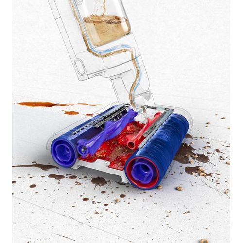 product_image_name-Dyson-Balai aspirateur laveur WASHG1 en un passage-35 min autonomie-4