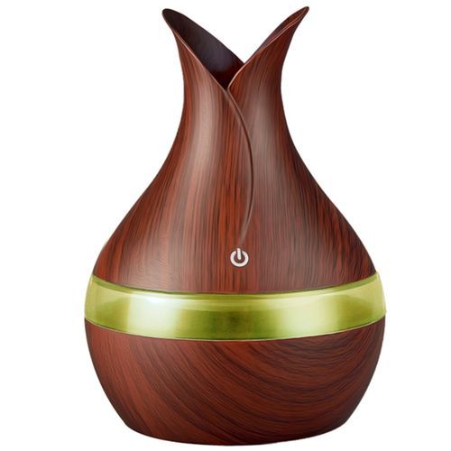 Diffuseur De Parfum D'Ambiance - Prix en Algérie | Jumia DZ