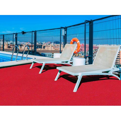 Tapis Gazon Synthétique Artificiel 1m x 0.5m - Prix en Algérie