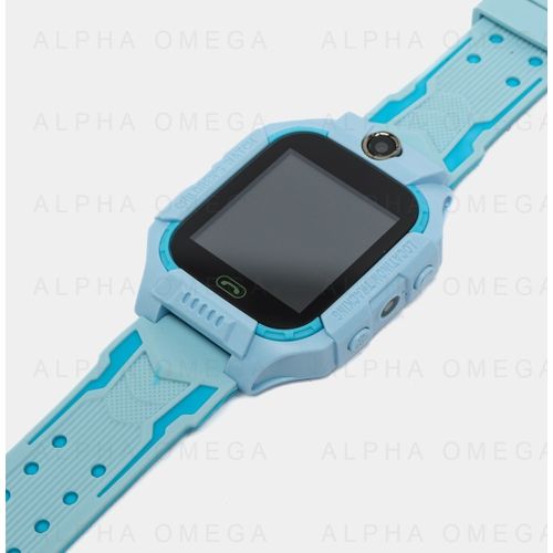 Smart Watch pour enfants Smart Kids C002