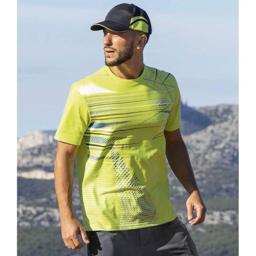 product_image_name-Atlas For Men-طقم 3 تي شيرتات رجالي – رياضية رسومية – أسود، أبيض وليموني-2