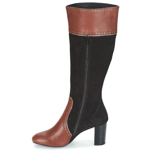 product_image_name-Andre-أحذية نسائية DOLORES جلد بني -52209238106-2