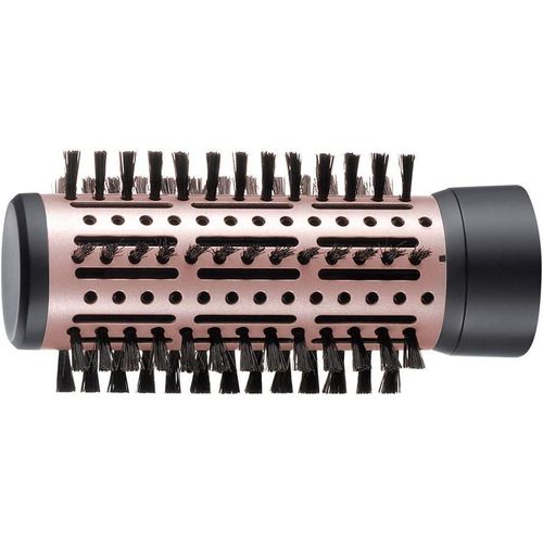 product_image_name-Remington-Brosse Soufflante Rotative, Brosse Plate, Sèche Cheveux et Fer à Boucler 4en1-2 niveaux de température- AS8606-4