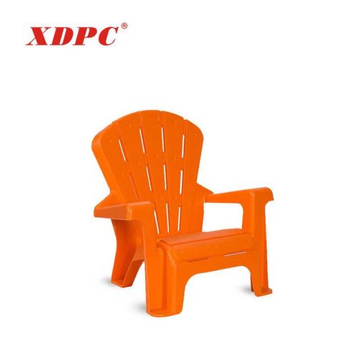 product_image_name-Ferdi Plast-Chaise Miami Pour Enfants-1