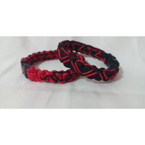 product_image_name-Générique-إسورتان بالمكرامي-3