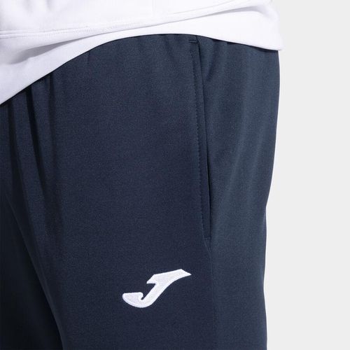 product_image_name-Joma-بدلة رياضية رجالية دانوبيو III بيضاء - أزرق منتصف الليل-4