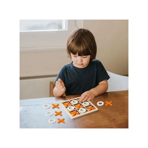 product_image_name-Générique-Puzzle éducatif en bois XOXO – Jeu de voyage pour enfants.-1