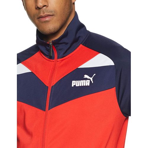 Vestes de Sport Homme