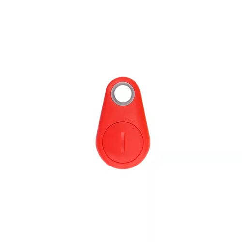 product_image_name-Générique-Mini Smart Alarme Anti-Perte-1