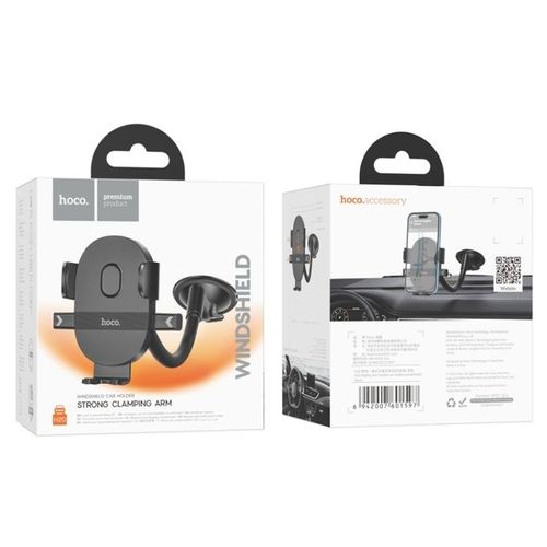 product_image_name-Hoco-Algérie-7