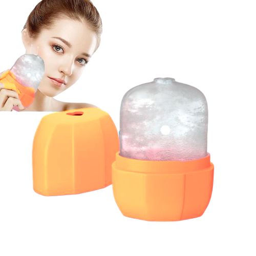product_image_name-Générique-ICE cube glaçons visage et corps illuminer la peau et améliorer votre visage naturelle-orange-1