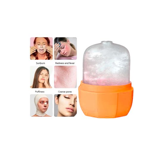 product_image_name-Générique-ICE cube glaçons visage et corps illuminer la peau et améliorer votre visage naturelle-orange-2