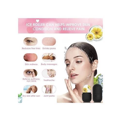 product_image_name-Générique-ICE cube glaçons visage et corps illuminer la peau et améliorer votre visage naturelle-orange-5