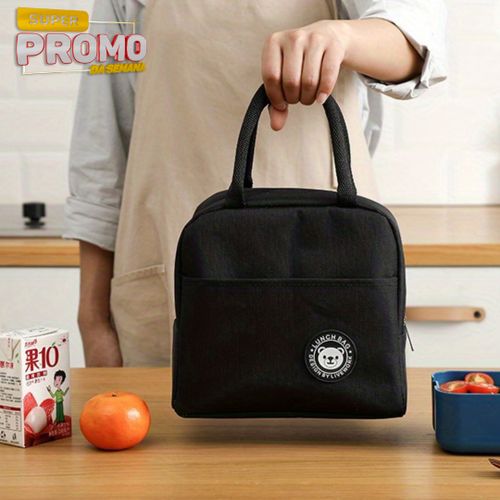 product_image_name-Générique-sac porte mongre isotherme -2